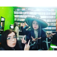 vivih_sgh - BGptywQyL5C-lg9EvSHf.jpg
